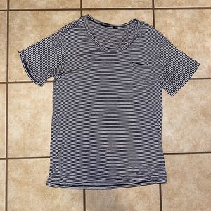 Brandy Melville Quinn top ONE SIZE